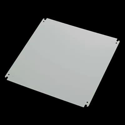 Hoffman CP2020