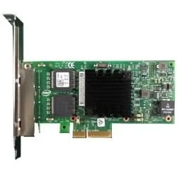 Dell 540-BDIJ