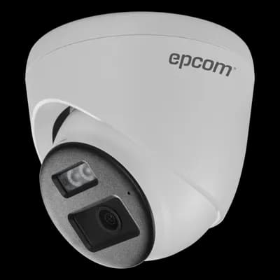 Epcom Professional E4K-TURBO-EX