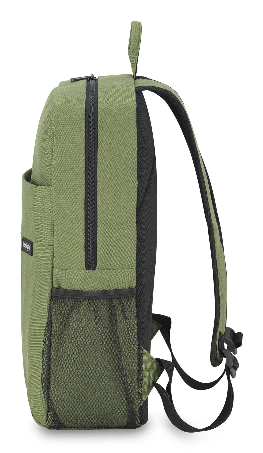 Kensington Simply Portable Lite Backpack 16” 40.6 cm (16") Mochila Ver 4