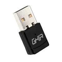 Ghia GNW-U5