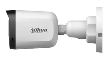 Dahua DH-HAC-B1A21N-U-0280B