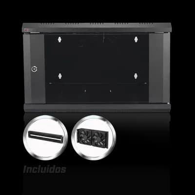 Precision PS06550G