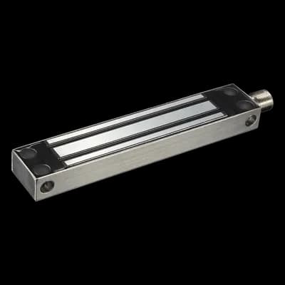 AccessPRO MAG600WS