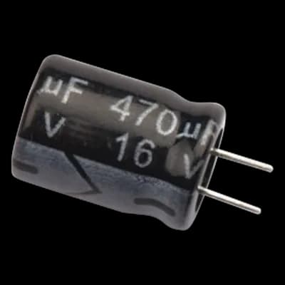 Syscom 0470M0016V