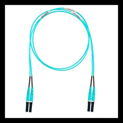 Panduit FZ2ERLNLNSNM018
