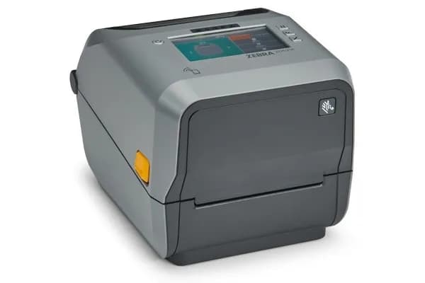 Zebra ZD6A142-301FR2EZ