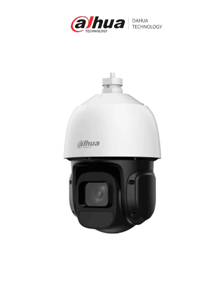 Dahua DH-SD3D416NB-GNY