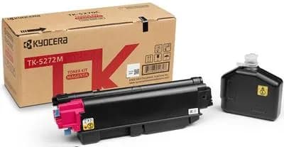 Kyocera 1T02TVBUS0