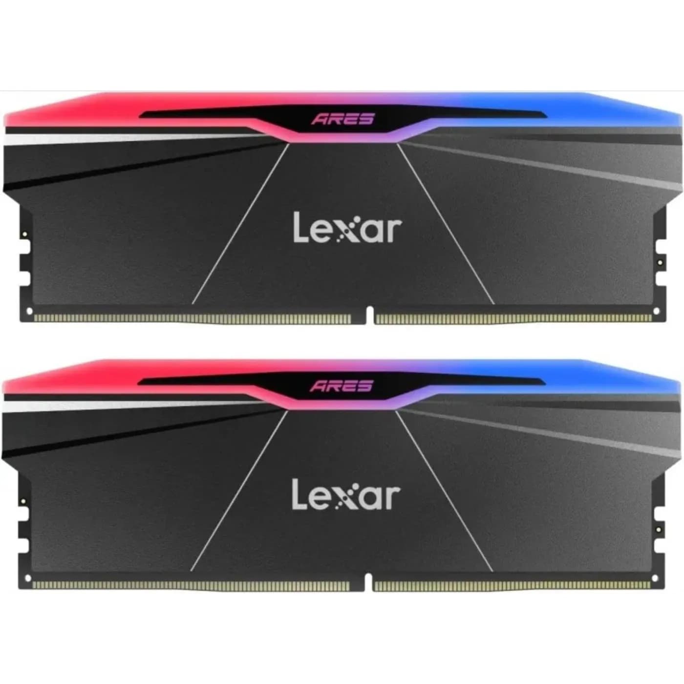 Lexar LD5U16G60C30BR-RGD