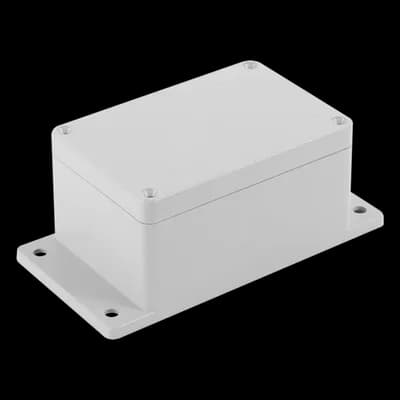 Txpro TXG-01-14