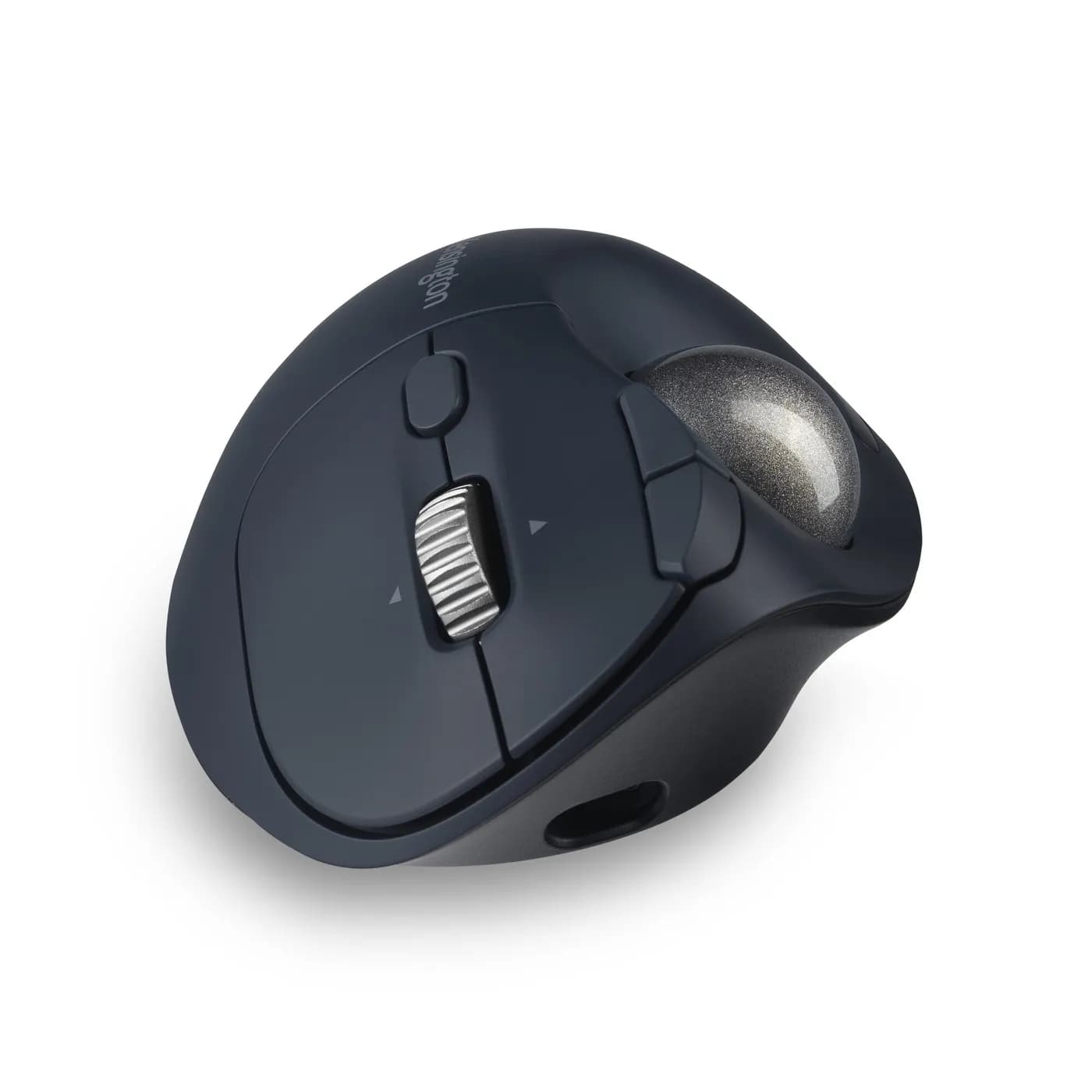 Kensington Pro Fit Ergo TB550 ratón Diestro RF inalámbrico + bluetooth 7