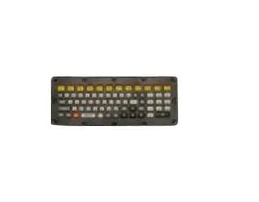 Zebra KYBD-QW-VC70-S-1