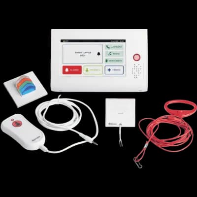 Ibernex KIT-NX1021-ROOM