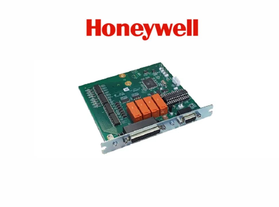 Honeywell PM45-IND-01