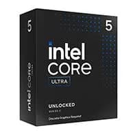 Intel BX80768245KF