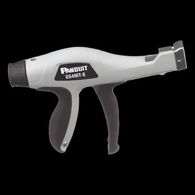 Panduit GS4MT-E