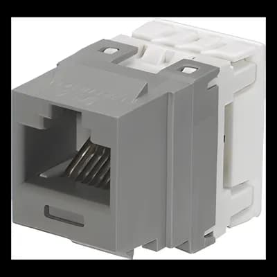 Panduit NK688MIG