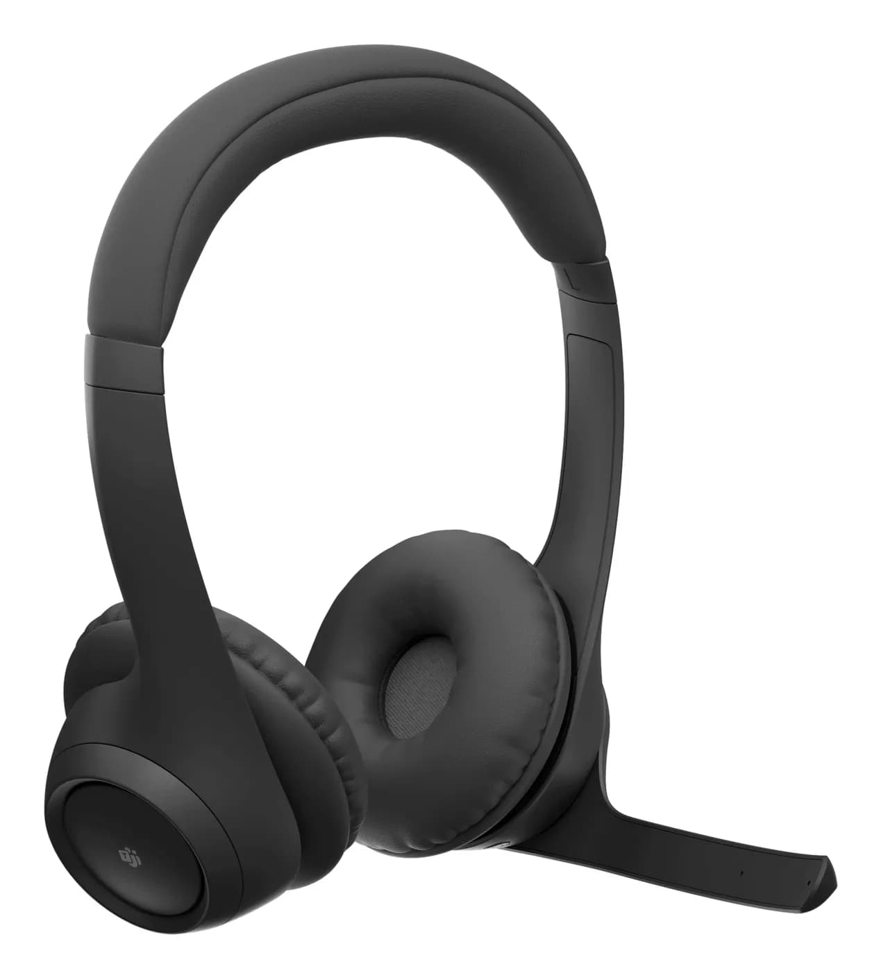 Logitech 981-001450 audífono y auriculare Auriculares Inalámbrico Diad 2