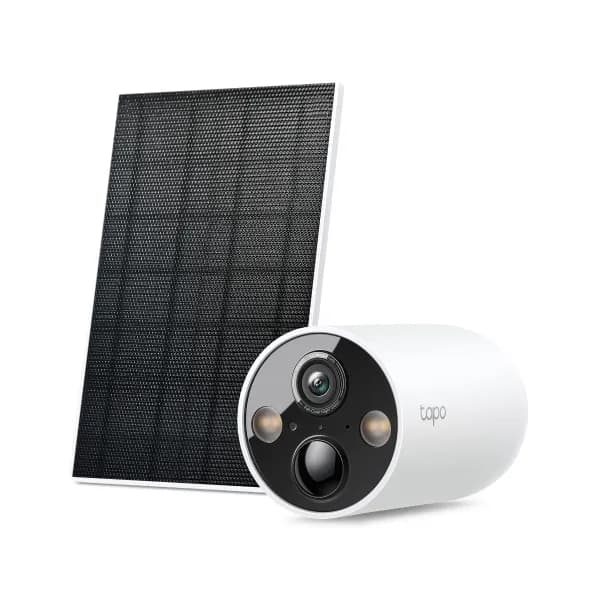 TP-Link TAPO C425 KIT