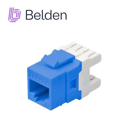 Belden AX104193