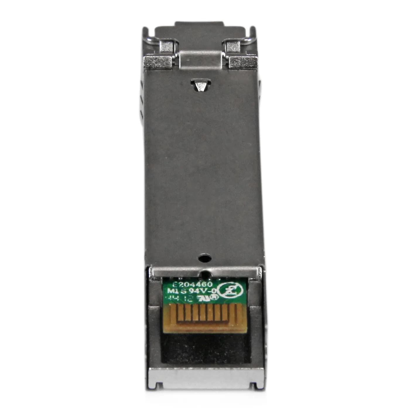 StarTech.com Módulo Transceptor SFP Compatible con el Modelo GLC-LH-SM 4