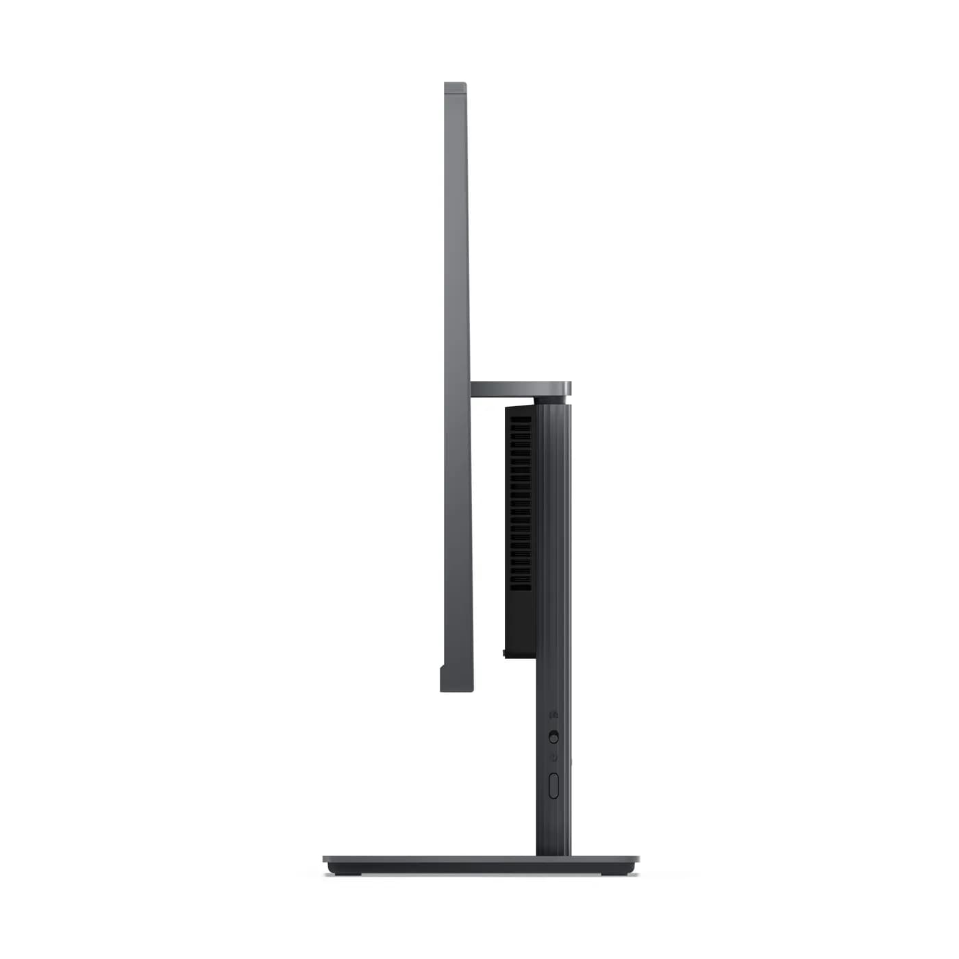 Lenovo IdeaCentre AIO 27IRH9 Intel® Core™ i7 i7-13620H 68.6 cm (27") 1 7