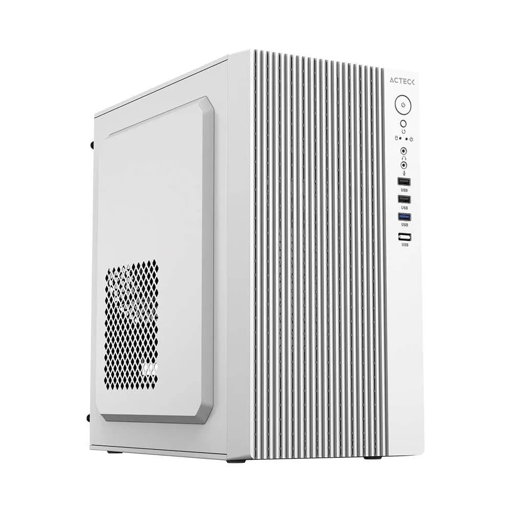 Acteck AC-939270