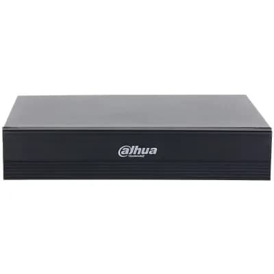 Dahua Technology DH-XVR1B08-I/T