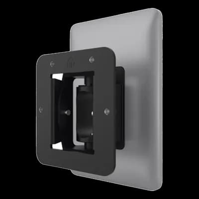 Hikvision DS-KAB6-W1