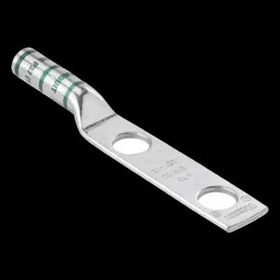 Panduit LCC2-38D-Q