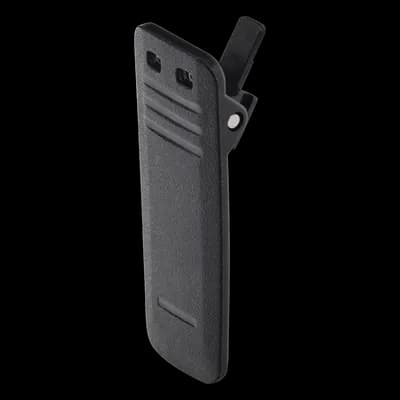 Txpro TX320-CLIP