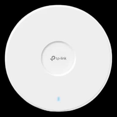 TP-Link EAP787