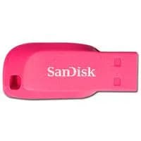 SanDisk SDCZ50C-016G-B35PE