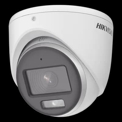 Hikvision DS-2CE70KF0T-MFS