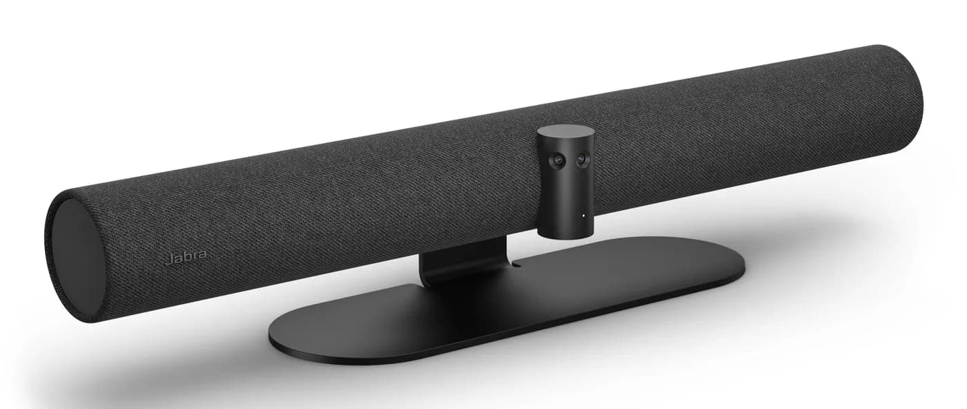 Jabra 8200-232