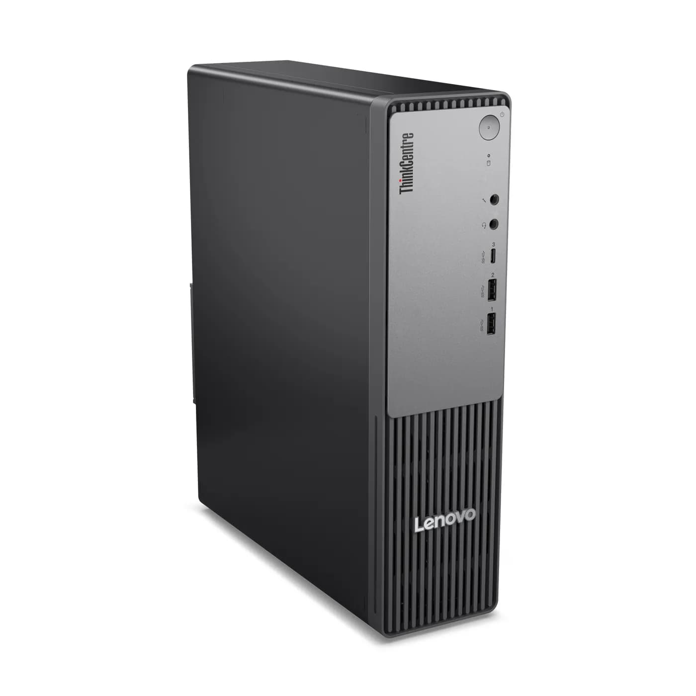 Lenovo ThinkCentre neo 55s Gen 6 AMD Ryzen™ 7 250 16 GB DDR5-SDRAM 1 T 3