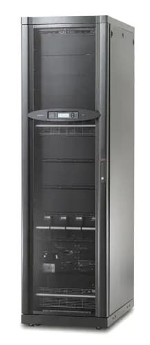 APC SY10K40F