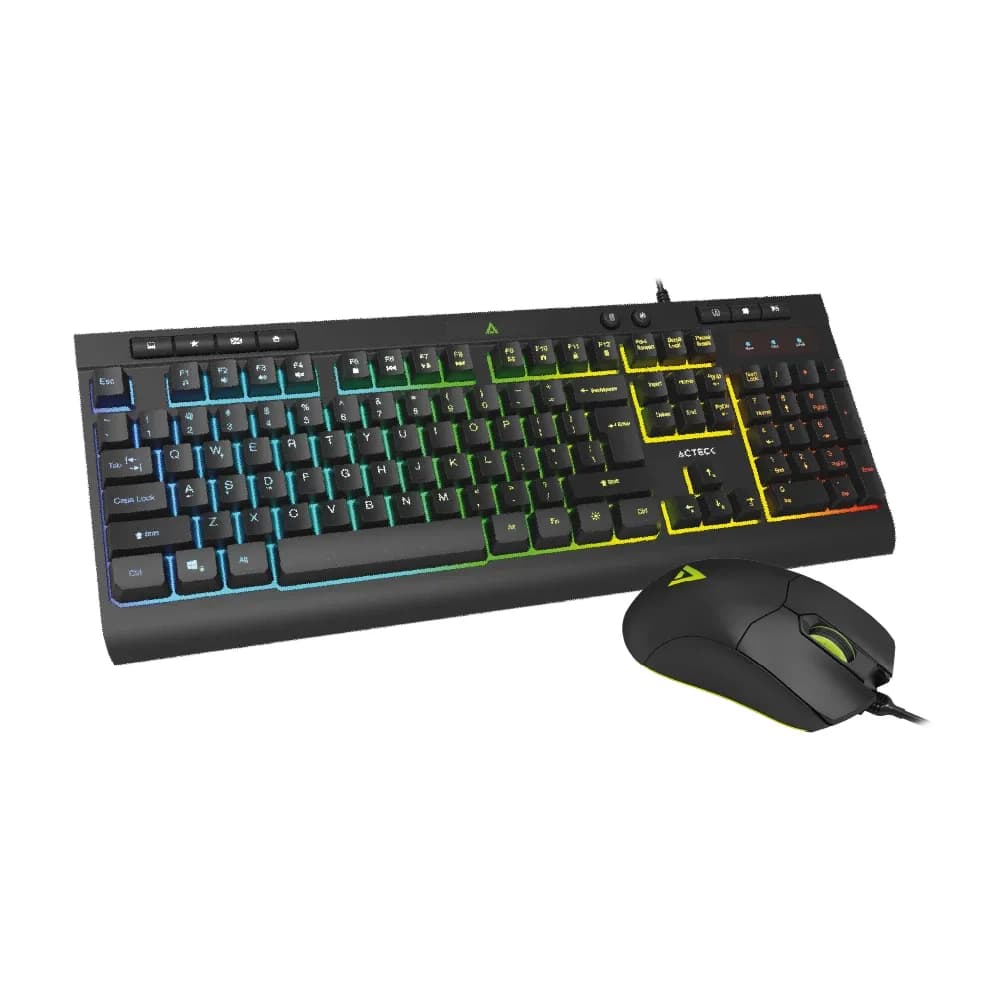 Acteck AC-936750