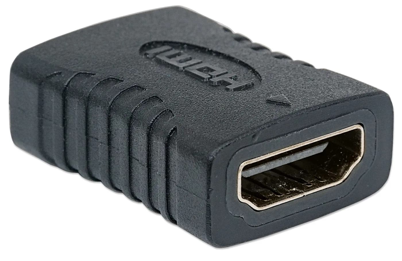 Manhattan Cople HDMI 2