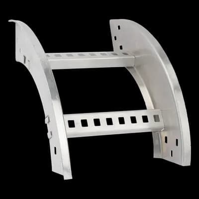 Charofil CHVE908R8X12AK