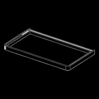 Growatt AXE5.0LC1BASE