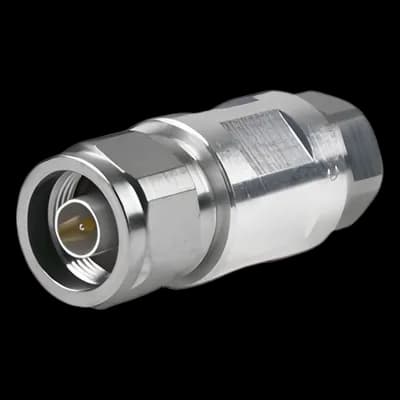 Andrew / Commscope F4PNMV2-HC