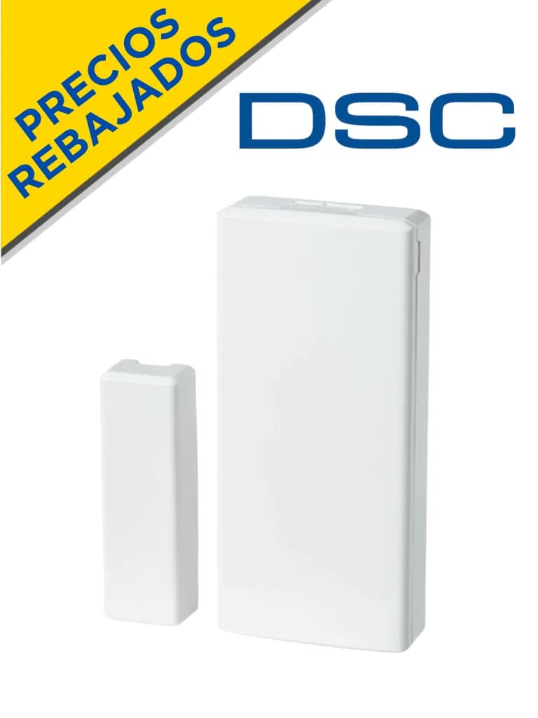DSC PG9303