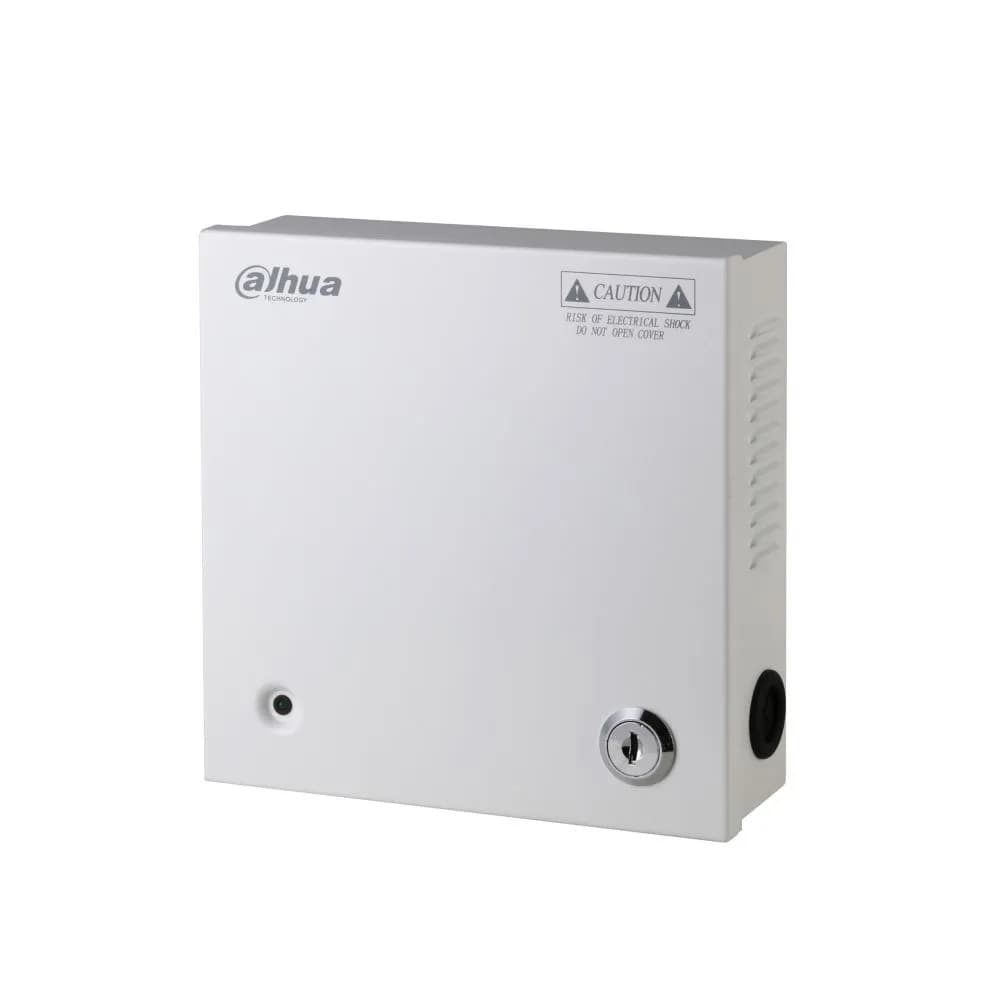 Dahua DH-PFM340-5CH