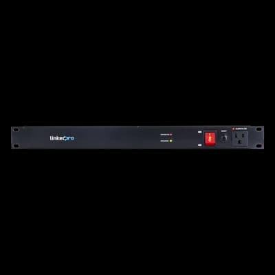 LinkedPro by EPCOM LP-PDU-11