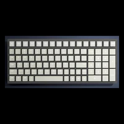 Sunmi SUNMI-POS-KEYBOARD