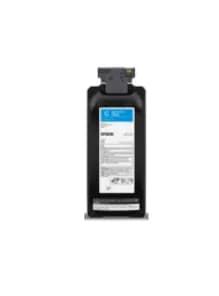 Epson C13T55N220