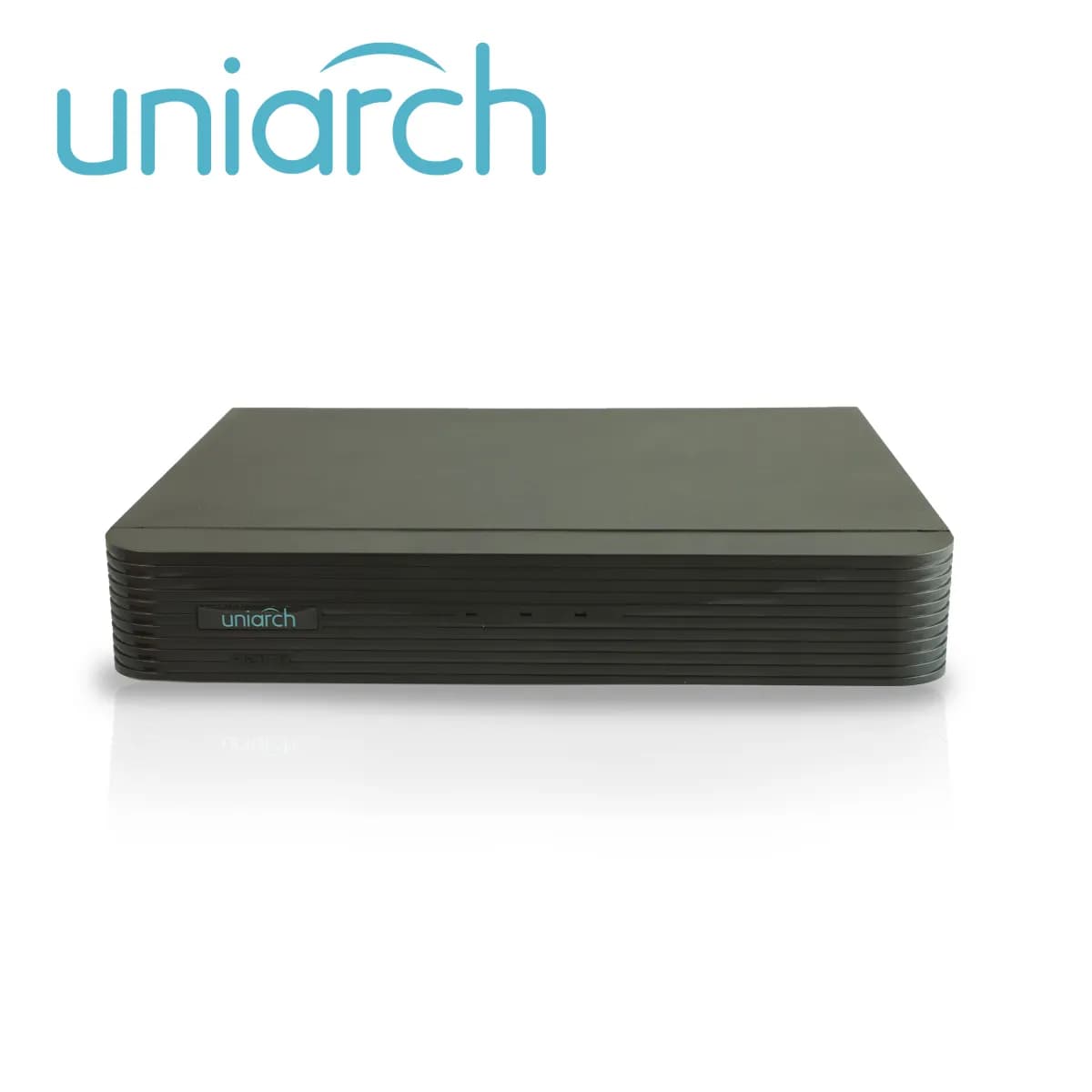 Uniarch XVR-104G3