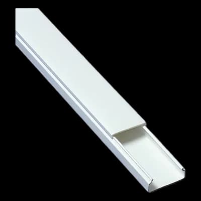 Thorsman TMK-1020-SD
